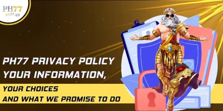 Các phương thức thanh toán tại f1688 login