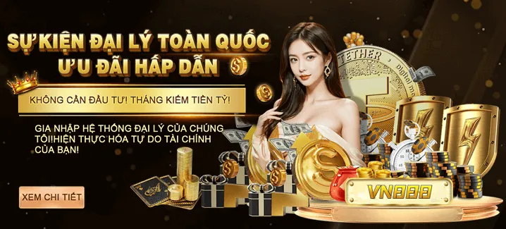 Ưu đãi và khuyến mãi hấp dẫn từ F1688
