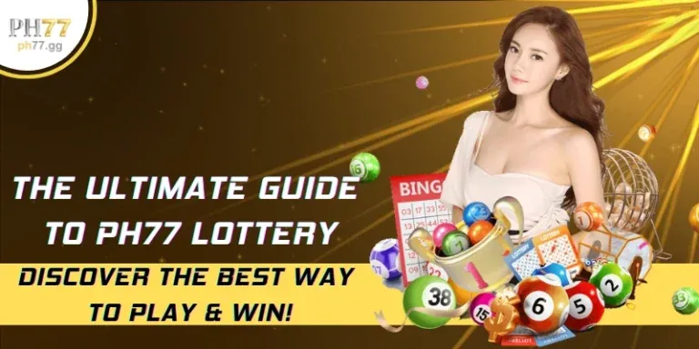 Giới thiệu game bắn cá f1688