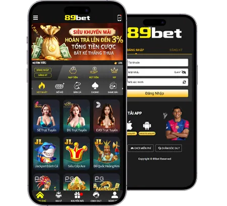 Giới thiệu tổng quan nền tảng f1688 login