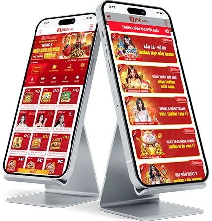 Giao diện người dùng f1688 login thân thiện