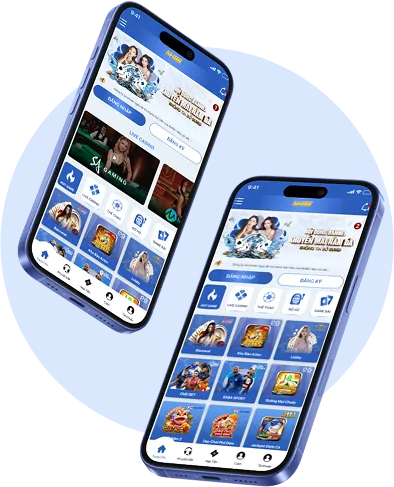Hoàn trả f1688 login