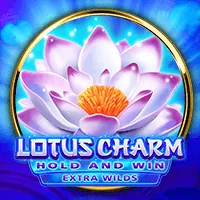 Hình ảnh bảo vệ kỹ thuật số cho f1688 login