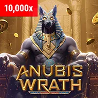 Bàn chơi Roulette trực tiếp tại f1688 login