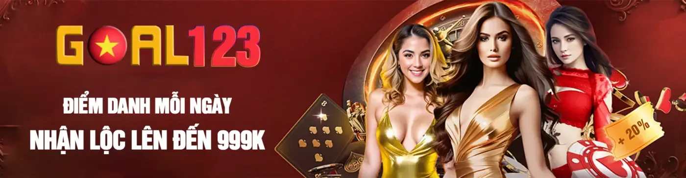 Hướng dẫn cho người mới bắt đầu tại f1688 login