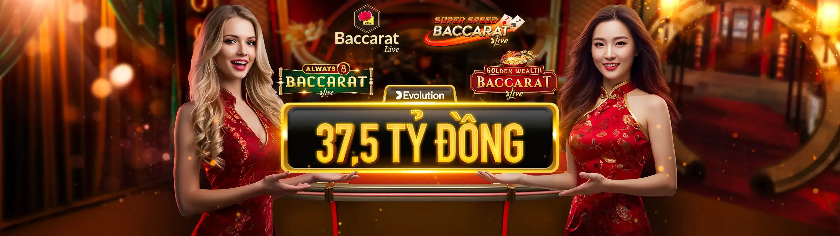 Nổ hũ và game bài f1688