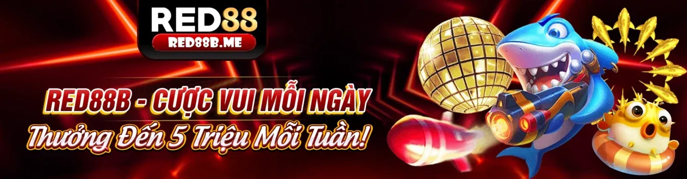 Cá cược thể thao f1688