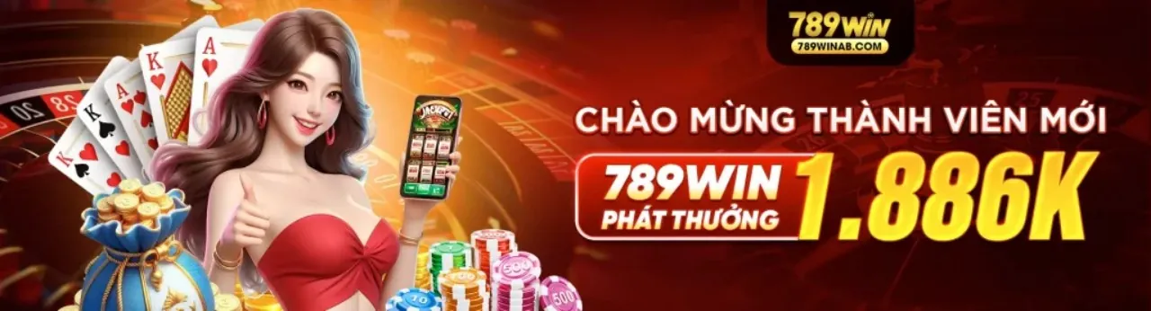 Chào mừng bạn đến với f1688 login - Đăng ký tài khoản