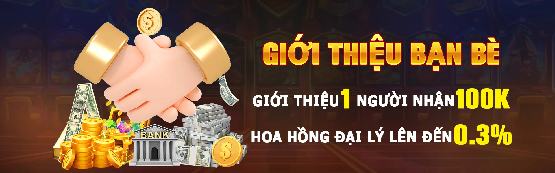 Thế giới bắn cá f1688 login