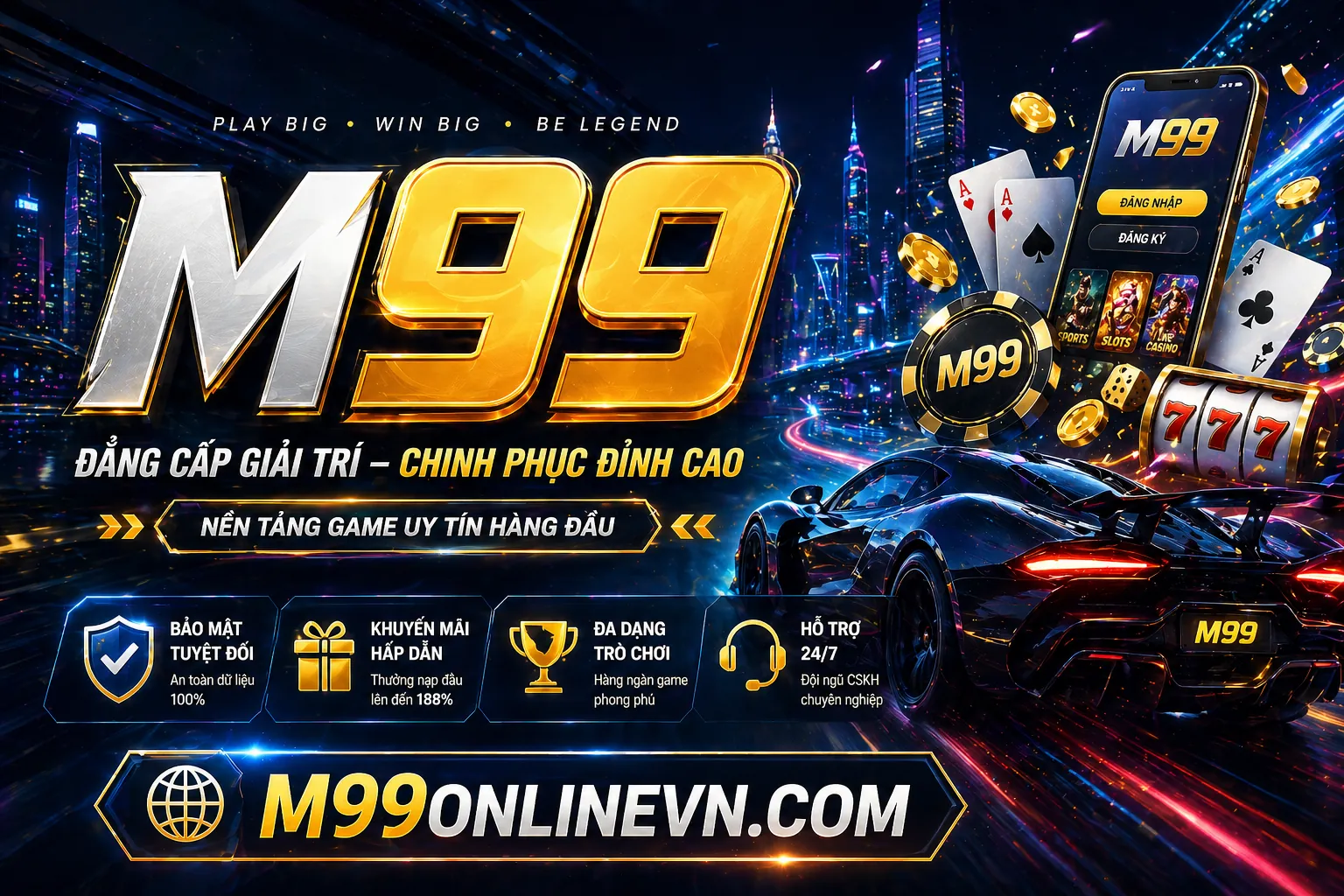 Phương Thức Thanh Toán f1688 login An Toàn