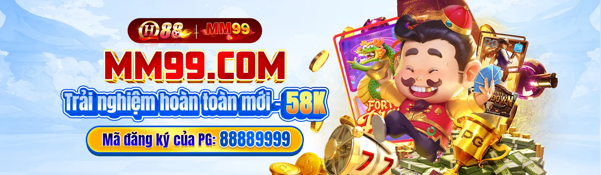 Giao diện f1688 login với các trò chơi cá cược đa dạng