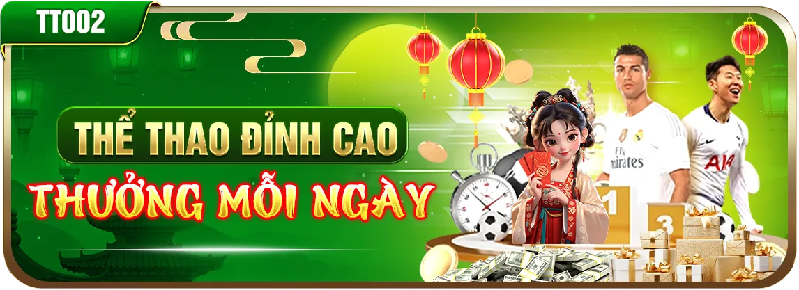 Hình ảnh giới thiệu về f1688 login, nền tảng giải trí trực tuyến hàng đầu