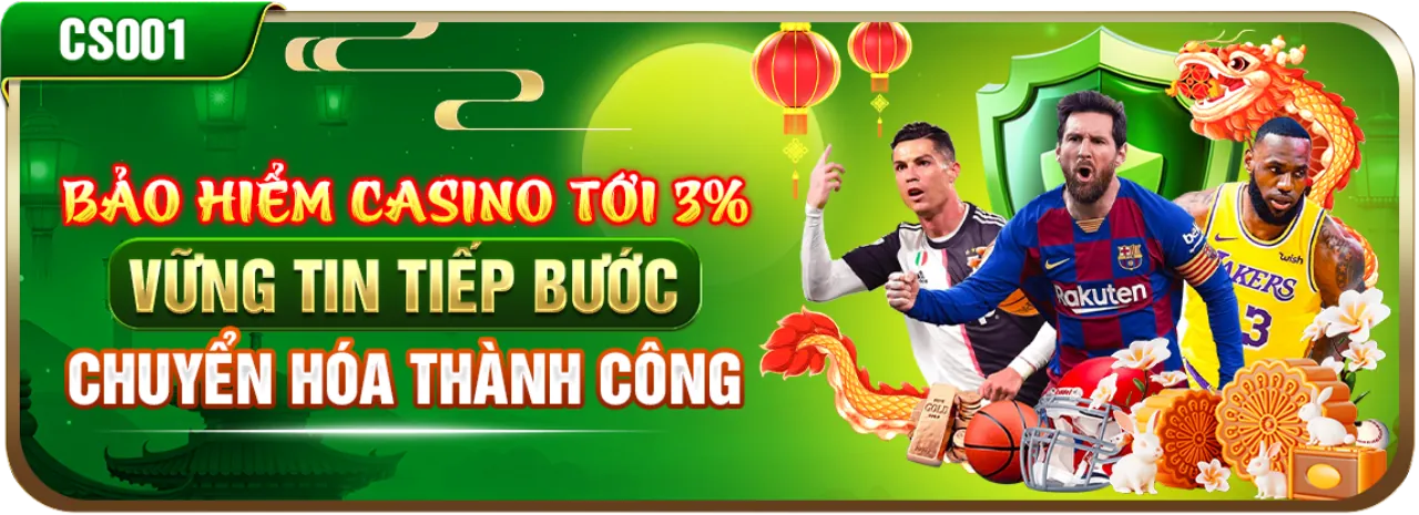 Giao diện đăng nhập F1688 an toàn và hiện đại
