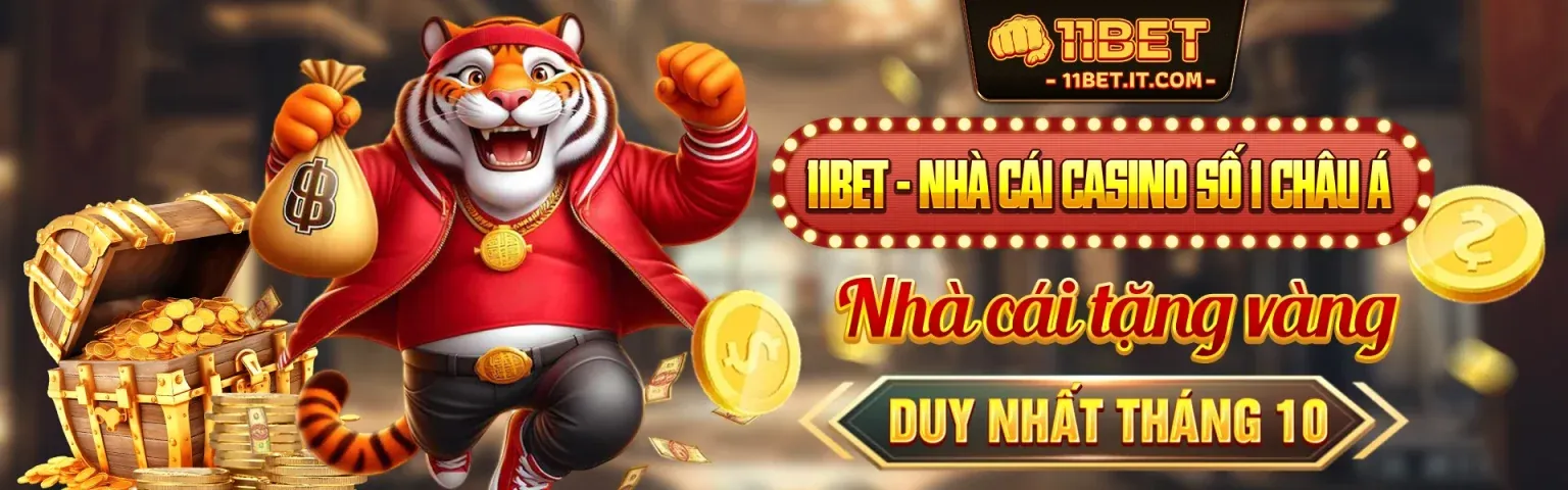 Hình ảnh đại diện quy tắc trò chơi sòng bạc f1688 đăng nhập