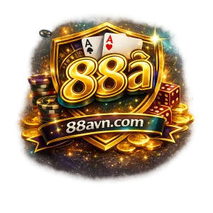 Hình ảnh bàn Baccarat tại f1688