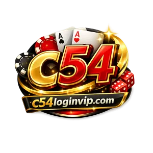 Các biện pháp bảo mật dữ liệu mạnh mẽ của f1688 login