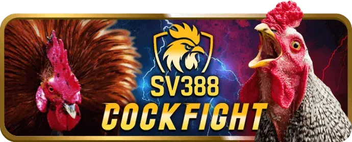 Bảo mật và hỗ trợ khách hàng f1688 login