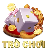 Kèo Châu Âu 1X2