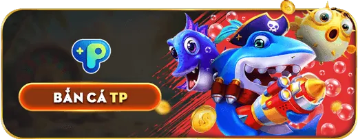 Các phương thức nạp tiền f1688 login