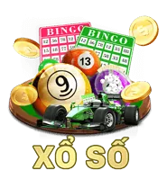 Kèo Cược Trong Trận