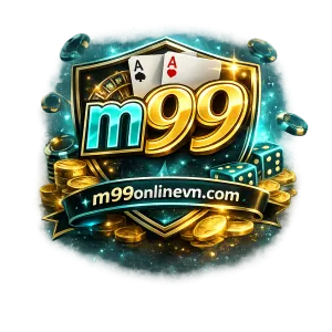Hệ thống bảo mật an toàn của f1688 login