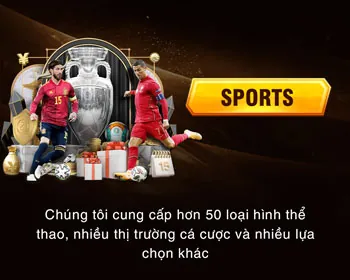 Trải nghiệm f1688 login trên ứng dụng di động