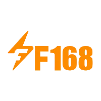 f1688 login