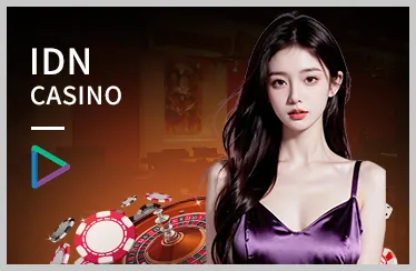 Slot game f1688 login