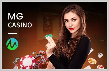 Cá cược E-Sports tại f1688 login