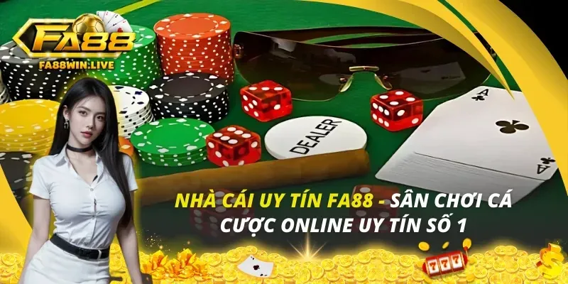 Tổng hợp các trò chơi tại f1688 login