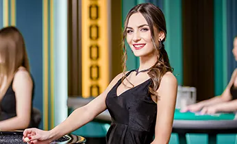 Truy cập trang web chính thức f1688