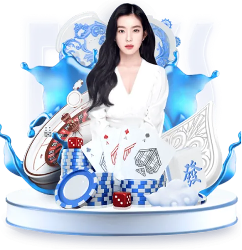 Cá cược quần vợt tại f1688 login