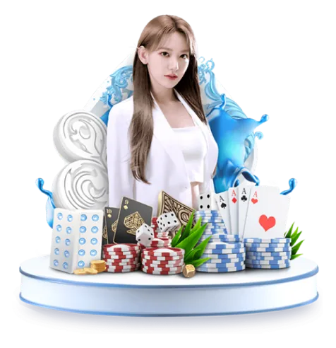 Bàn Blackjack trực tuyến f1688 login