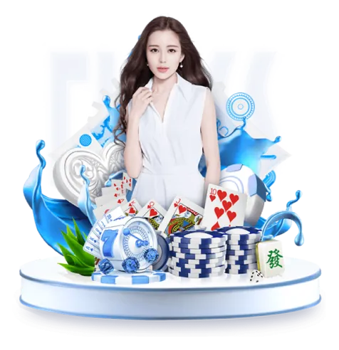 Cá cược Esports tại f1688 login