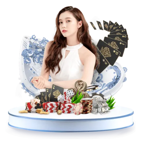 Bàn Baccarat trực tuyến f1688 login