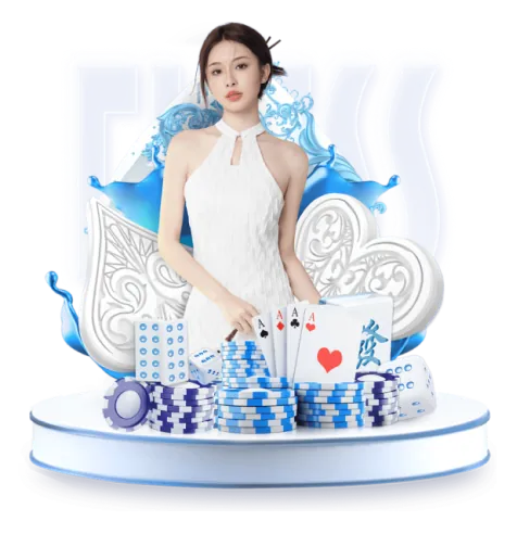 Đa dạng trò chơi f1688 login
